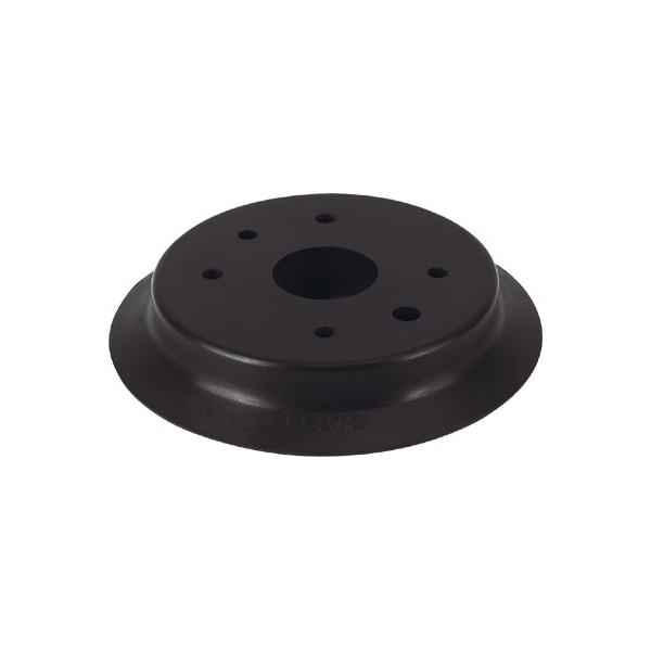 Festo Vacuum Suction Cup ESV-100-SN ESV-100-SN - main